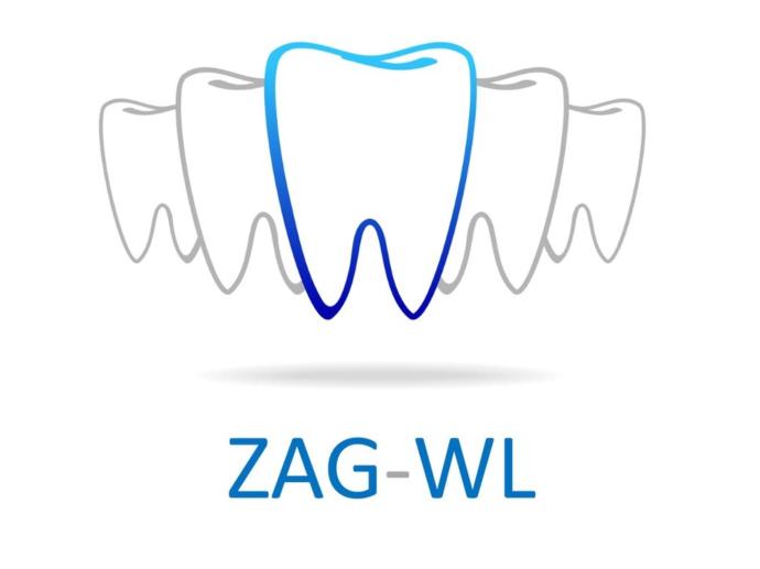 ZAG-WL eG